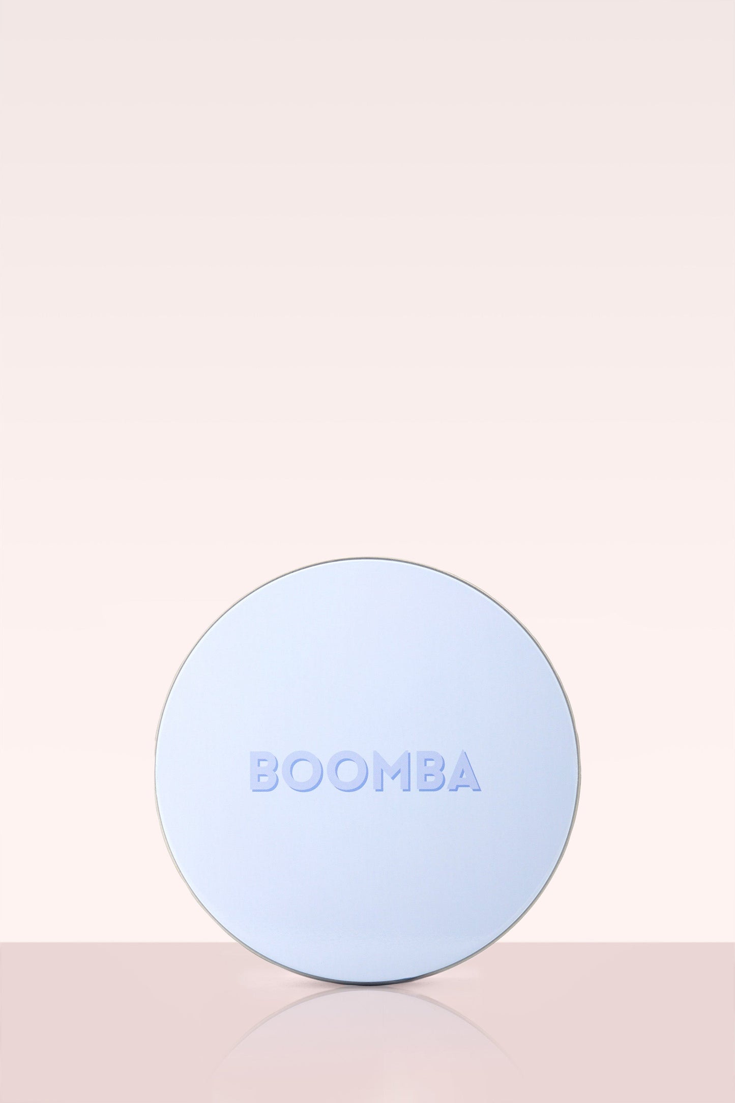 Magic Nipple Covers | Boomba 10cm Cocoa