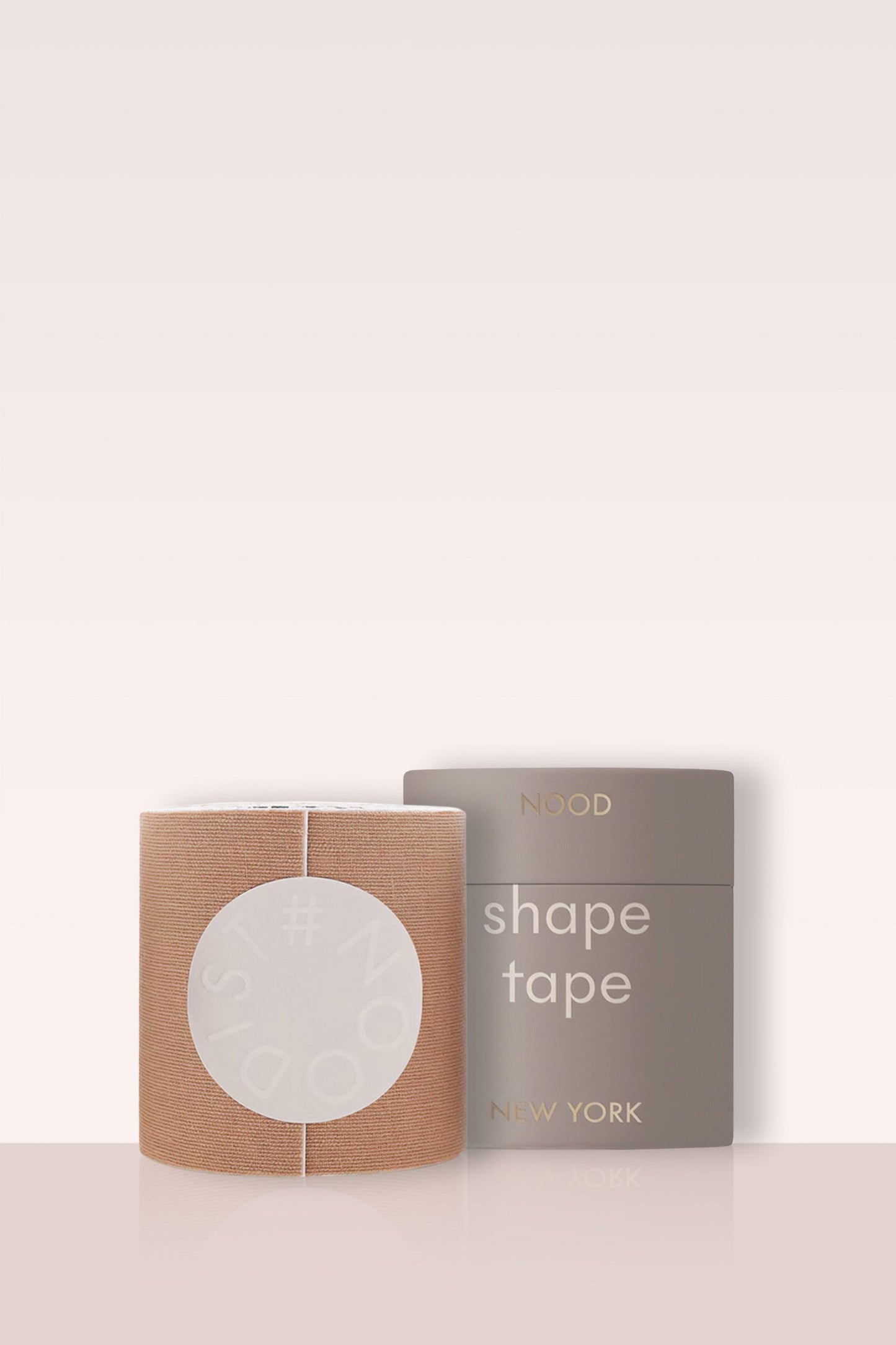 Shape Tape | NOOD Breast Tape No 5