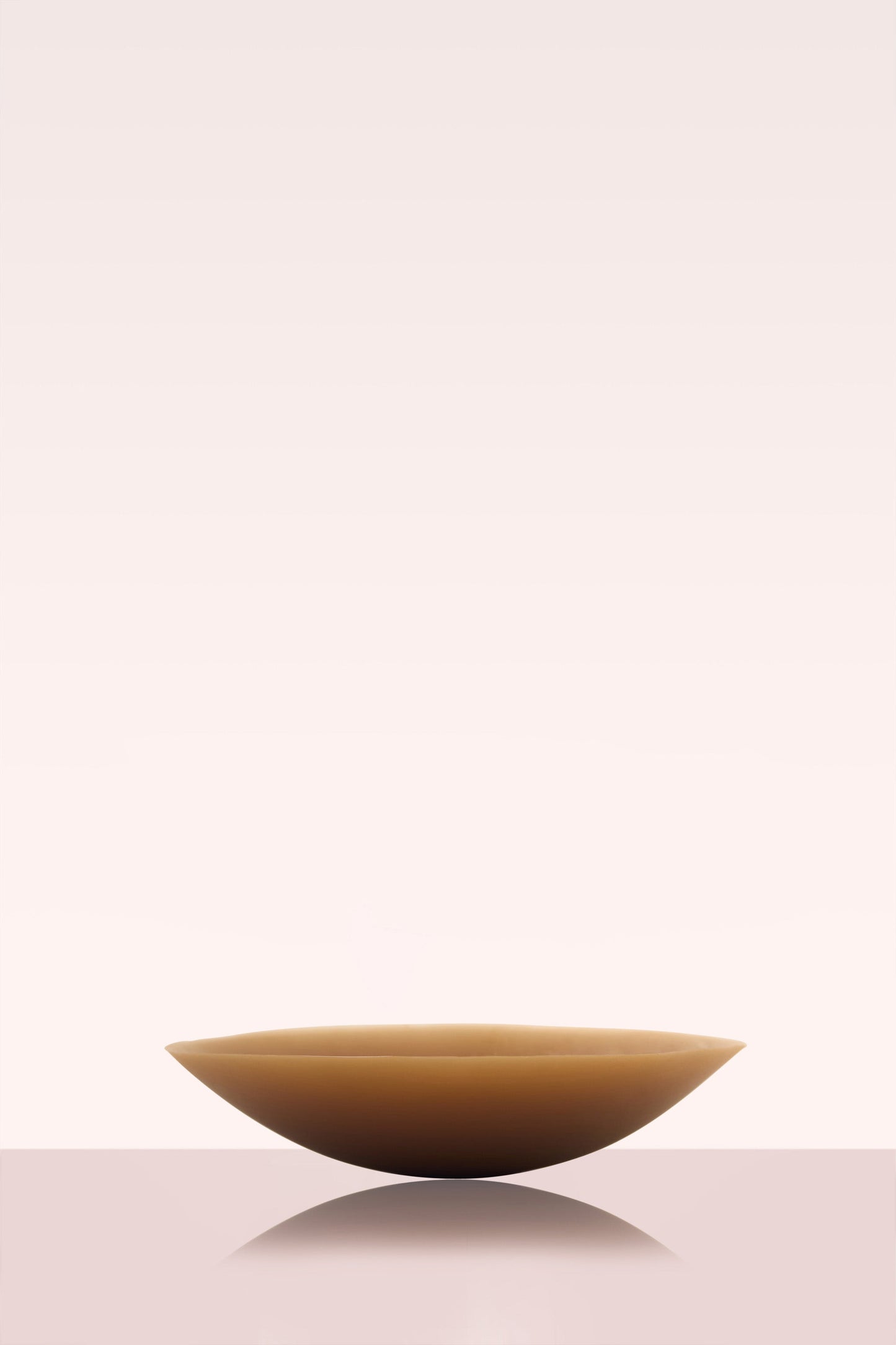 Magic Nipple Covers | Boomba 10cm Cocoa